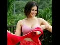 Sunny Leone Removing Her Dress Sunny Leone Sexy Video 9