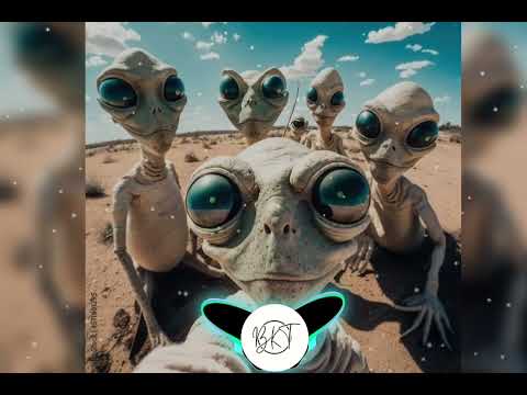 Căn Chung Cư Cũ Trên Lầu 2 Remix cực cuốn • TLXT - Nkay  | #nhactreremix #nhacremix #nonstop