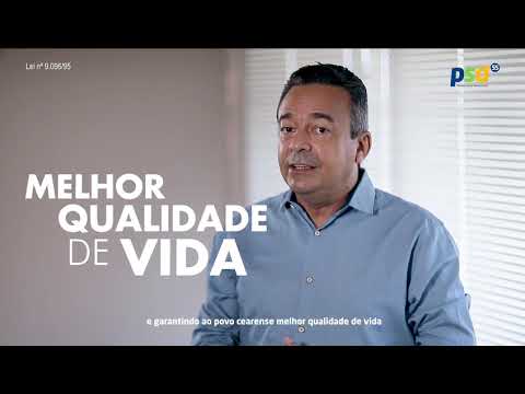 Pré-candidatos Pré-candidatos