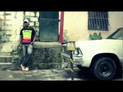 El Prieto - Petare Barrio de Pakistan (Video Oficial HD)