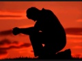 I pray for you- Big and Rich 