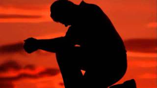 I pray for you- Big and Rich