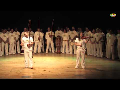 download lagu mp3 mp4 Abada Capoeira Europa Blues, download mp3 Abada Capoeira Europa Blues free download, download mp3 Abada Capoeira Europa Blues