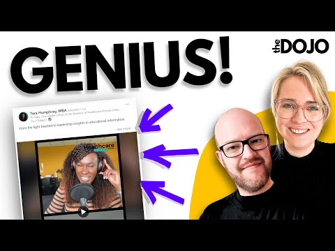 ChatGPT Search is using BING Everything We Know So Far Dojo 39