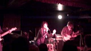 Adam Green -- Prince&#39;s Bed &amp; Emily