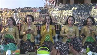 Download lagu Uaasiiikkkk Medley Wargo Laras Classic mp3 Download lagu Uaasiiikkkk Medley Wargo Laras Classic mp3
