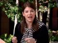 Gail Simmons Tips For Crushing Nuts Food Wine