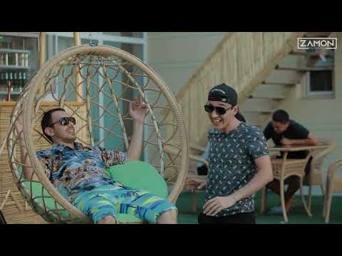 KULGULANDIYA - ENG SARALANGANLARI