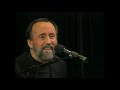 Ray Stevens - "Misty" (Live on "Country Homecoming Ryman", 1999)