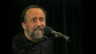 Ray Stevens - &quot;Misty&quot; (Live on &quot;Country Homecoming Ryman&quot;, 1999)