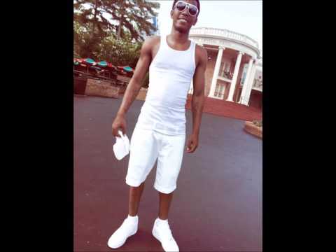 Young Gmac- Celebrity