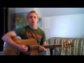 Matt Maher Turn Around - Chords & Tutorial 