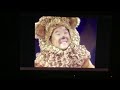 Barney Friends Kristen Danny Lion The Lion Trainer Applause Clapping Laughter Circus Normal And