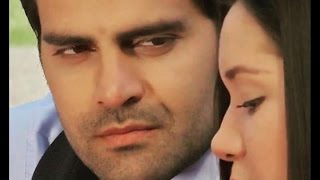 Adını Sen Koy / Zehra &amp; Ömer - Adı Aşk Olsun ( Gökhan Tepe)