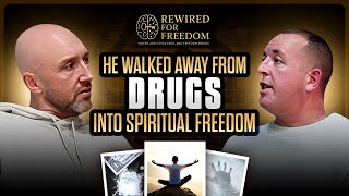 Download lagu Ryan’s Journey From Chaos to Freedom – 8 Years Addiction Free mp3