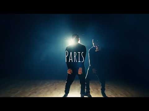 (FREE) Deep House X Jul X Morad Type Beat - "Paris" (prod. Jalow)