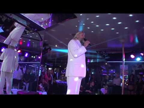 download lagu mp3 mp4 Medusa Bar Wien 1010, download lagu Medusa Bar Wien 1010 gratis, unduh video klip Medusa Bar Wien 1010