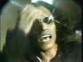 GURU ARK Official Music Video