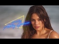 Ashley Graham Returns Topless In This Tropical Dream | Intimates | Sports Illustrated Swimsuit