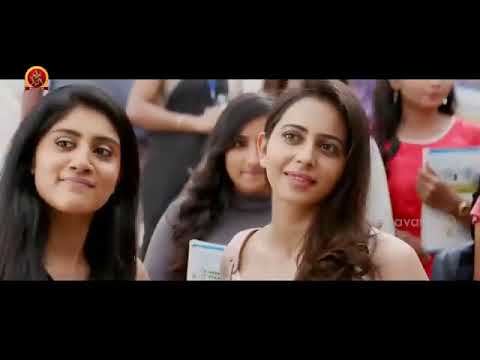 INDIAN HAUSA SABUWAR FASSARAR ALGAITA DUB STUDIO 2022