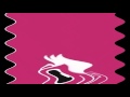 PBS Kids Dash Logo In Something