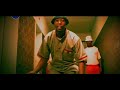 Trompies Bengimngaka Music Video