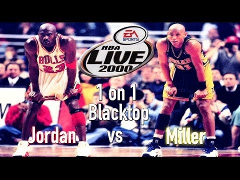 nba live 2000 nintendo 64 download