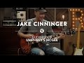 Umphrey's McGee's Jake Cinninger on Mash Ups and Effects | Reverb Interview