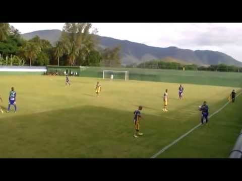 #3Marins VS ARTSUL FC  17.05.15