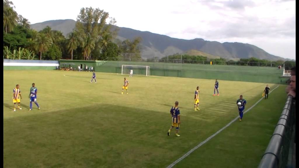 Highlights vs artsul