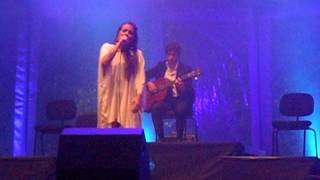 Gisela João - Sei Finalmente