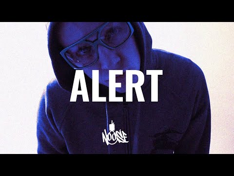 [FREE] PIKERS X GRUBVS TYPE BEAT - "ALERT"