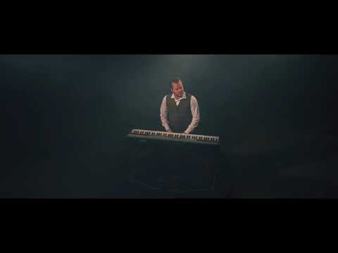 Knut Marius - Ærlig [Official Music Video HD]