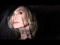 American Horror Story: Jessica Lange Tribute song ...