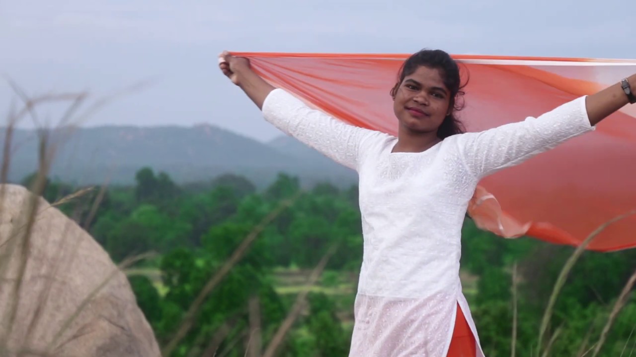 Super hit theth nagpuri coming song Singer laxman Singh