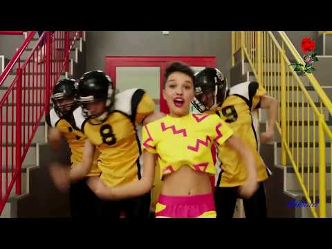 ГЕНИАЛЬНАЯ ПЕСНЯ ПЕСОК BAND ODESSA