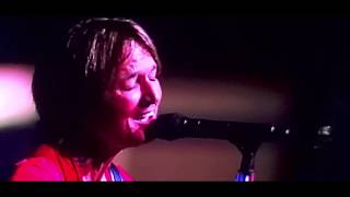 Keith Urban - San Antonio Stroll (Tanya Tucker Cover) @ San Antonio Rodeo 2020
