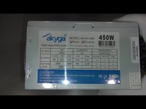 Automobilinis nešiojamojo kompiuterio pakrovėjas Akyga AK-ND-31 (19V / 3.42A 65W 5.5 x 2.5mm) ASUS / TOSHIBA 1.2m video