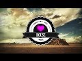 MisterWives - Reflections (Milkman Remix) 