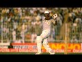 AustralAsia Cup Final 1986 | Pakistan v India at Sharjah | Extended highlights & Players Interviews