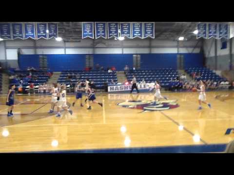 Rach JV vs AJ 1 12 15 24