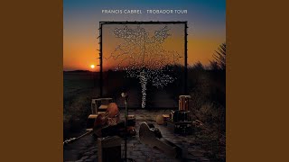 Le temps s'en allait (Live)