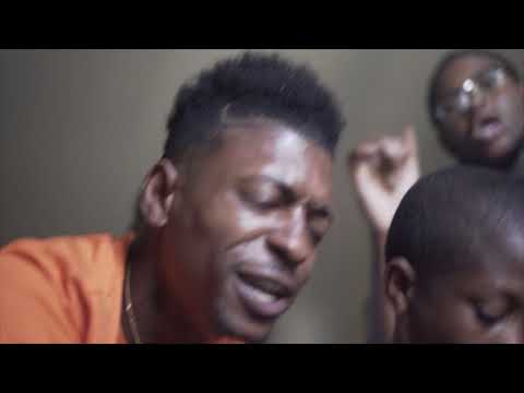 Yung Swury - Broke Niggaz (Official Video) #CLPSZN #ClipstarTV