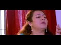 Tamil Actress Archana Funny Romance