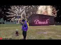 Happy Diwali Special Diwali Special Free Fire Video Free Fire Diwali Montage