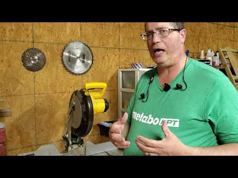 Issues with getting accurate cuts