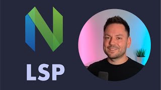 How To Set Up LSP Natively in Neovim 0.11+