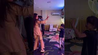 Download lagu Beti (Daughter) By Vicky D Parekh #vickydparekh #beti #daughter mp3