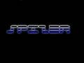 Spyzer-I feel so free