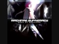 Machinae Supremacy - Player One [ with lyrics ]